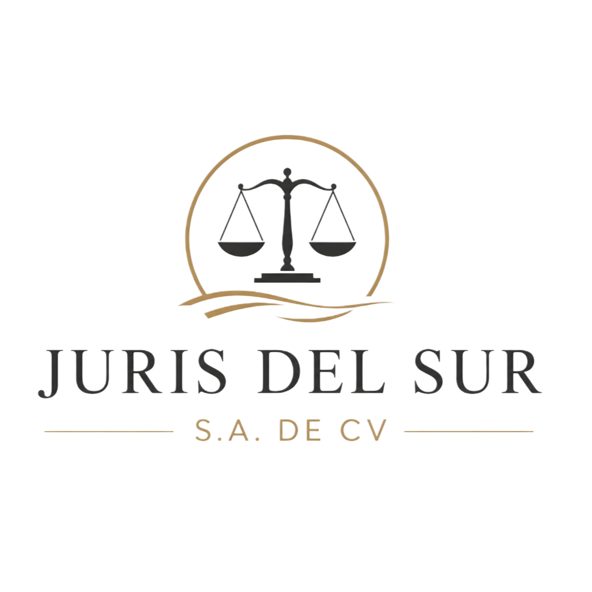 Juris del Sur S.A. de C.v